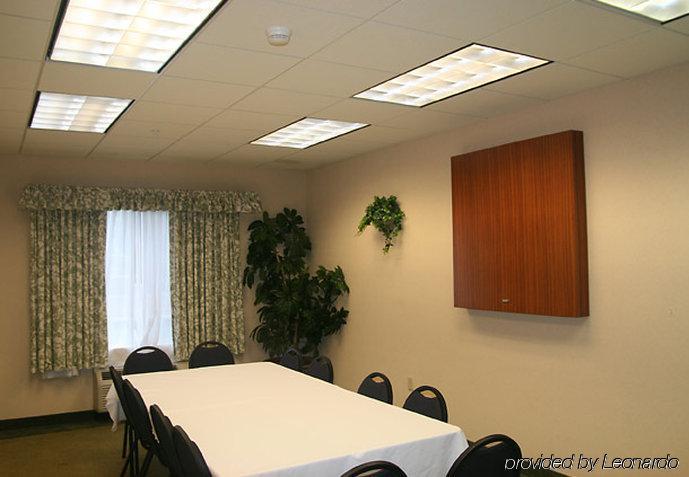 Fairfield Inn & Suites Boca Raton Facilities photo